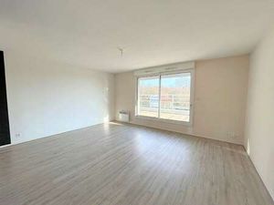 Vente Appartement 3 pièces à Saint-Marc-sur-Mer (44600) : à vendre 3 pièces / 65m² Saint-M