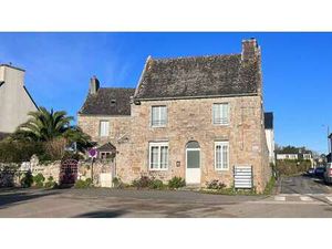 Vente Maison à Morlaix (29600) : à vendre / 97m² Morlaix