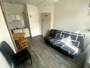 CAUMONT STUDIO MEUBLÉ