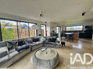 Vente Maison à Saint-Malo (35400) : à vendre / 175m² Saint-Malo