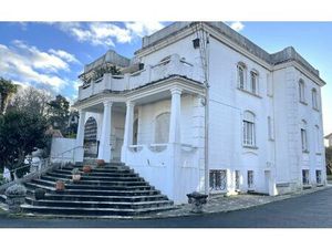 Location appartement  100.93 m² T-4 à Anglet  1 340 €