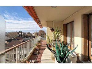 Appartement Avignon m² T-4 à vendre  129 600 €