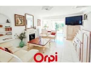 Appartement Bandol 47.58 m² T-2 à vendre  318 000 €