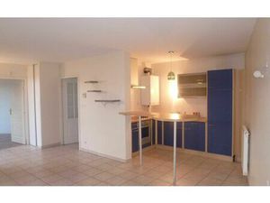 Location appartement  50.79 m² T-2 à Charly  733 €