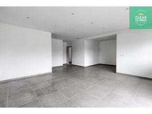 en vente Appartement 60 m² – 173 007 € |Florange