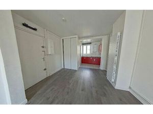 Location appartement  m² T-2 à Le Havre  541 €