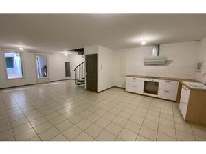Location appartement  m² T-4 à Montauban  780 €