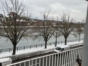 Appartement à louer à Avenue de la Plante 46 Namur (VBD69826)