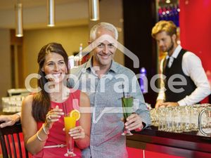 en vente Restaurant 126 m² – 97 000 € |Nantes