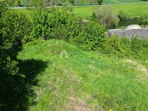 en vente Terrain constructible 3 3 ares – 380 000 € |Echternach