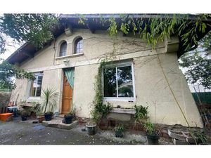 Maison Montauban m² T-3 à vendre  155 000 €