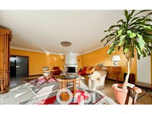 Maison Nantes 371 m² T-8 à vendre  1 254 000 €