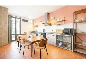 Location maison  m² T-3 à Portiragnes  1 050 €