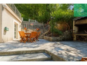 en vente Maison 170 m² – 198 005 € |Saint-Mihiel