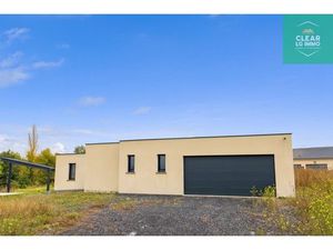 en vente Maison 140 m² – 310 400 € |Saint-Pierre-Eynac