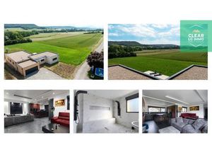 en vente Maison 190 m² – 645 000 € |Yutz