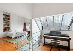 Maison de luxe à vendre à Paris 13e : 1 649 000€ | 213m²