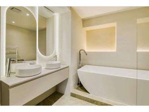 Vente Appartement 4 pièces à Nantes Centre Ville (44000) : à vendre 4 pièces / 85m² Nantes