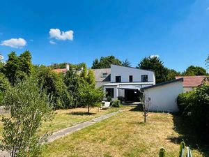 Vente Maison à Nantes Doulon - Vieux Doulon (44000) : à vendre / 140m² Nantes Doulon - Vie