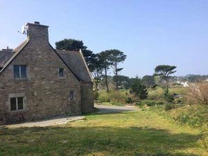 Vente Maison à Plouguerneau (29880) : à vendre / 264m² Plouguerneau