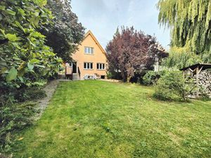 Villa à louer à Hippodroomlaan 171 Wezembeek-Oppem (VBD69834)