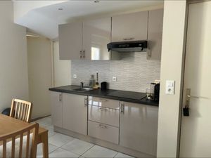 Location Appartement 3 pièces à Guingamp (22200) : à louer 3 pièces / 52m² Guingamp