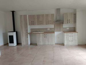 Location Maison à Saint-Père-en-Retz (44320) : à louer / 45m² Saint-Père-en-Retz