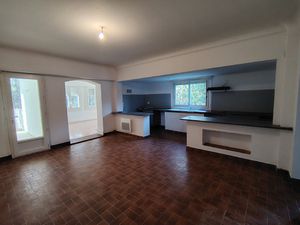 ARCANGUES - APPARTEMENT 3 PIECES VIDE