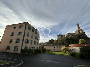 Appartement à louer ESPALY ST MARCEL