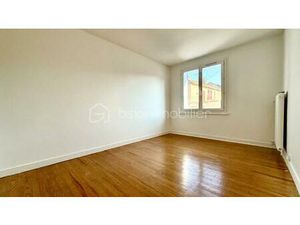 Appartement de 79 m² à Grenoble