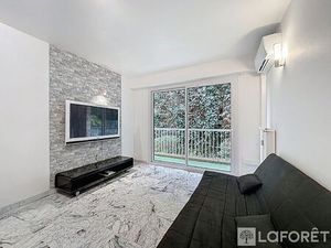 Vina del Mare 13 Avenue Aristide Briand 06500 MENTON