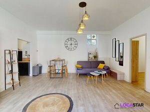 Appartement à louer PAU