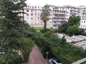 Studio proche centre ville