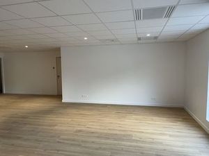 Bureau de prestige de 88 m2 en location - Annecy-le-Vieux  Auvergne-Rhône-Alpes