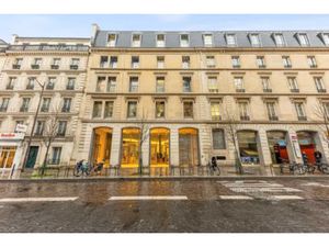 A LOUER  GRAND CENTRAL