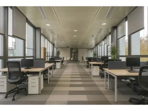 Location Bureaux Paris 75014