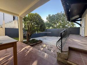 Vente Maison 3 pièces 90 m2 à Toulon