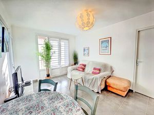 Vente appartement 4 pièces 64 m² Aix-en-Provence (13080)
