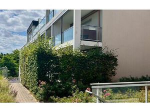 Appartement Albigny-sur-Saône 43.03 m² T-2 à vendre  200 000 €