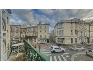 Appartement Avignon 5 pièce(s) 113 m2