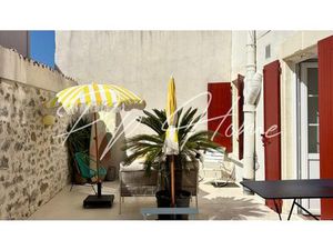 Appartement à vendre Biarritz