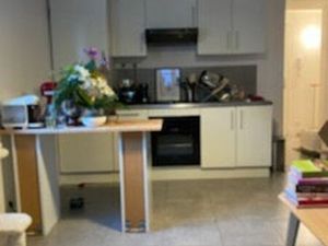 Location appartement 2 pièces 39 m² à Lambesc (13410)