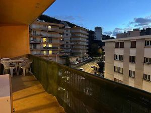 Véronique Berthelot