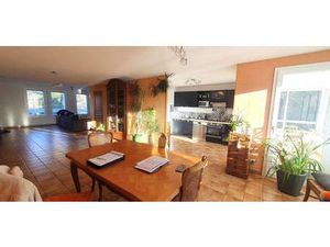 Véronique Berthelot