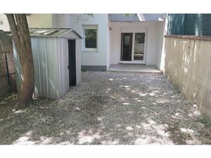 Appartement Grabels m² T-2 à vendre  129 500 €