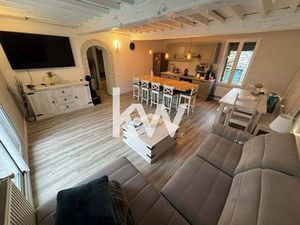 Prestigieux immeuble de rapport en vente à Clermont-Ferrand  France