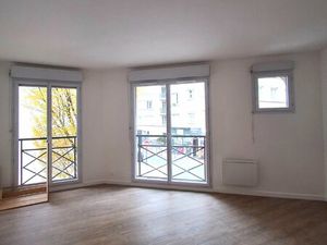 Appartement à louer – T3 – 67 m²