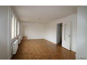 Location appartement  78.77 m² T-4 à Juvisy-sur-Orge  1 135 €