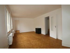 Location appartement  79.23 m² T-4 à Juvisy-sur-Orge  1 139 €