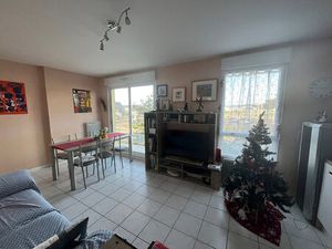 Proximité du centre à pied.